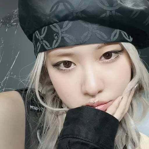 cocosunshines의 로제