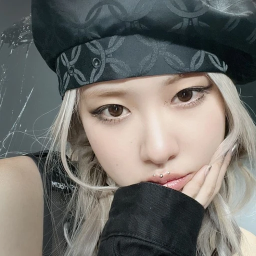 로제