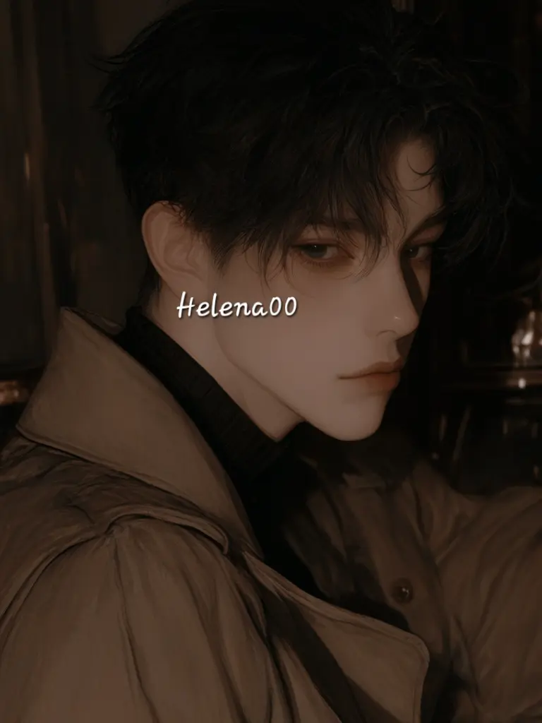 Helena00의 하강해