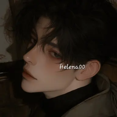 Profile image of 하강해