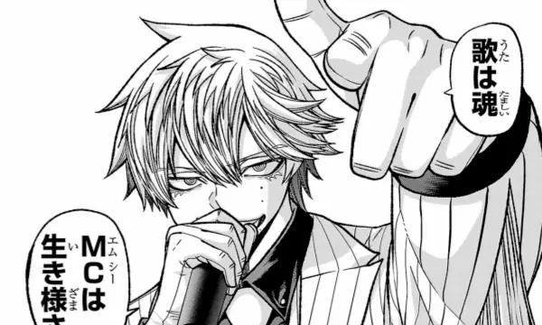 Profile image of 桃尾旋律