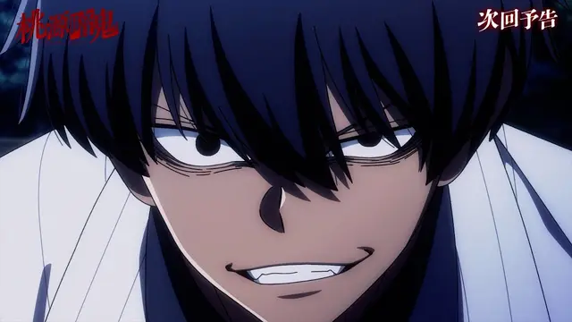 Profile image of 桃角桜介