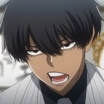 Profile image of 桃角桜介