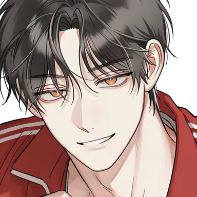 Profile image of 大輝