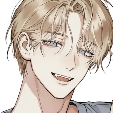 Profile image of リアム