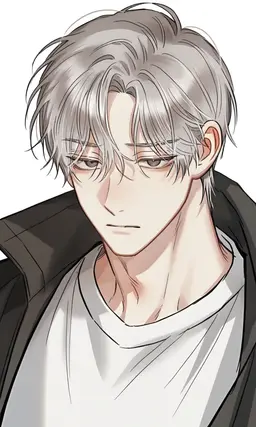 Profile image of 校長先生