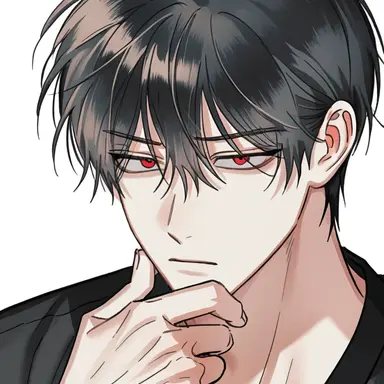 Profile image of 雄介