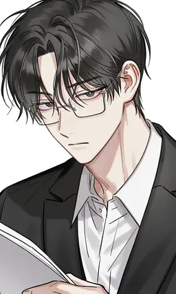 Profile image of 琉生