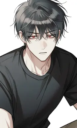 Profile image of 雄介