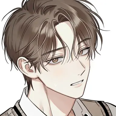 Profile image of 遥希