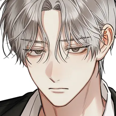 Profile image of 校長先生