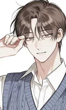 Profile image of 遥希