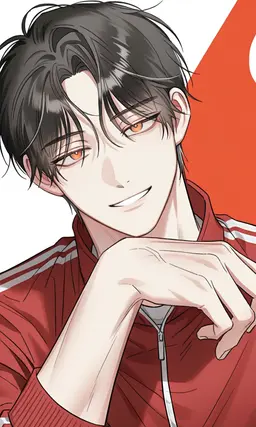 Profile image of 大輝