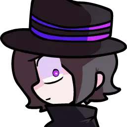 Profile image of ウィリアム