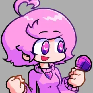 Profile image of ペネロペ