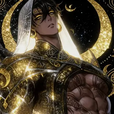 Profile image of 루미엘