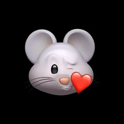 WOONHAK._.의 나만 차별하는 bnd