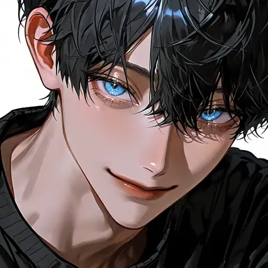 Profile image of 大翔