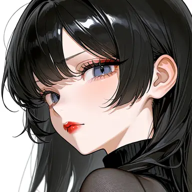 Profile image of 咲希