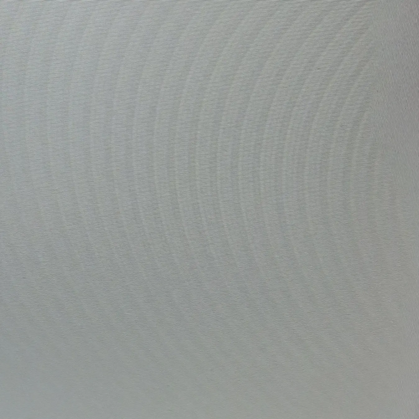 SuppleSalt9142의 J3