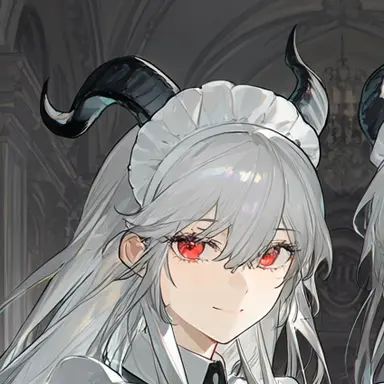 Profile image of 클로에