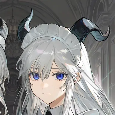 Profile image of 클레어