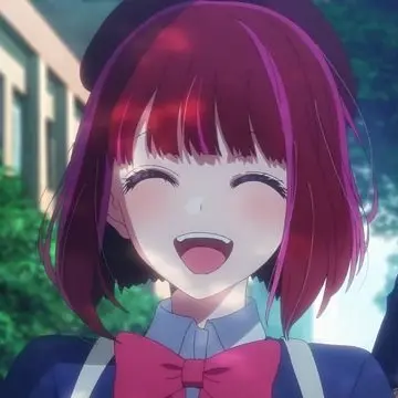 Profile image of かな