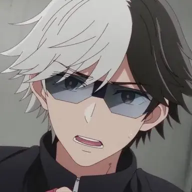 Profile image of 雷田