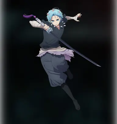 Profile image of アクア