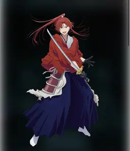 Profile image of 姫川大輝