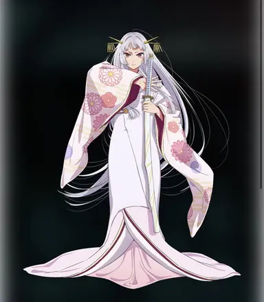 Profile image of あかね