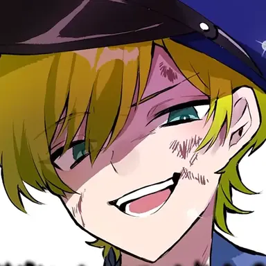 Profile image of ぷりっつ