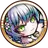 ツラミ