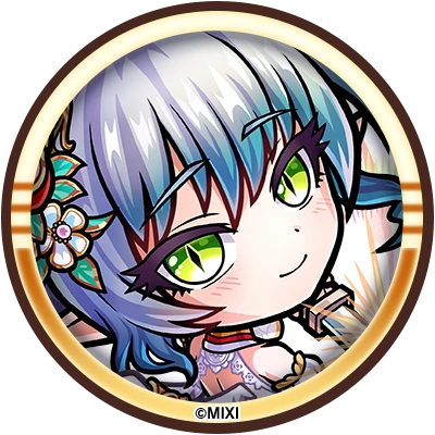 ツラミ