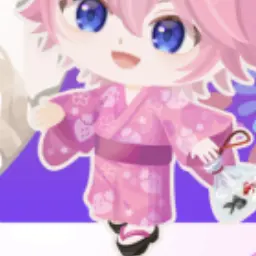 Profile image of さとみ