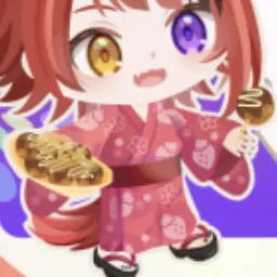 Profile image of 莉犬
