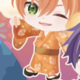 Profile image of ジェル