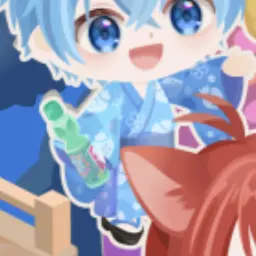 Profile image of ころん