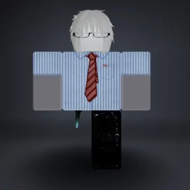Profile image of たか