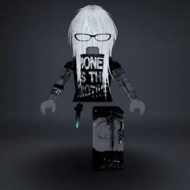 Profile image of さと