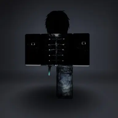 Profile image of やよい