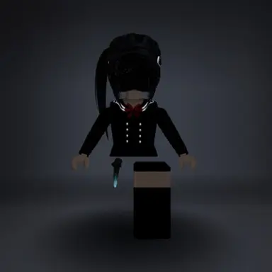 Profile image of らい