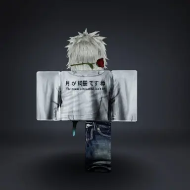 Profile image of かいと