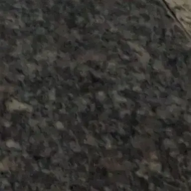 Profile image of 조우찬