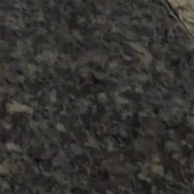 InlandLens1969의 조우찬