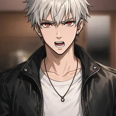 Profile image of 樋口