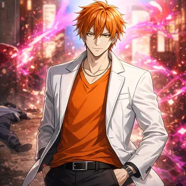 Profile image of 高倉