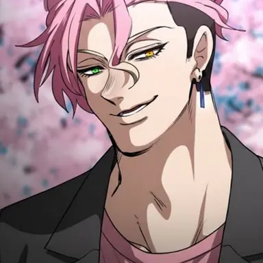 Profile image of 神崎