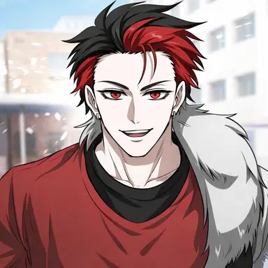 Profile image of 石見