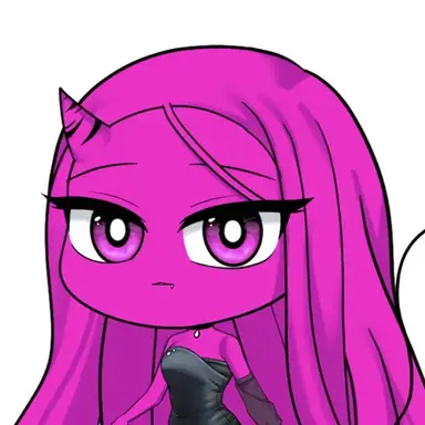 Profile image of 나메